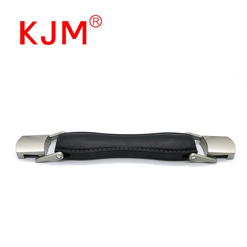 Wholesale Hardware Pull  Handle for Luggage