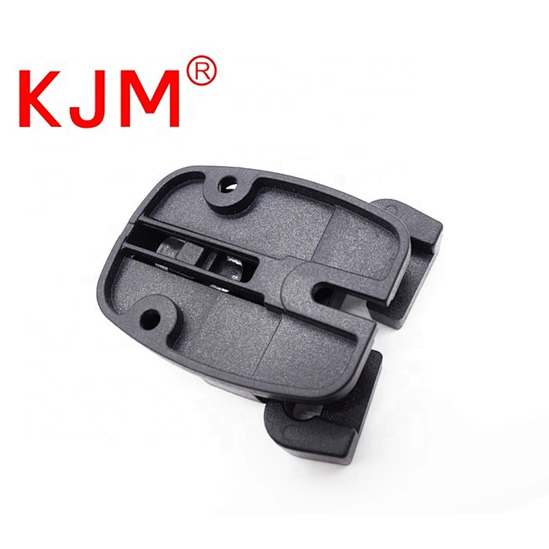 Wholesale Key Lock Buckle for Kid Anti-lost Band