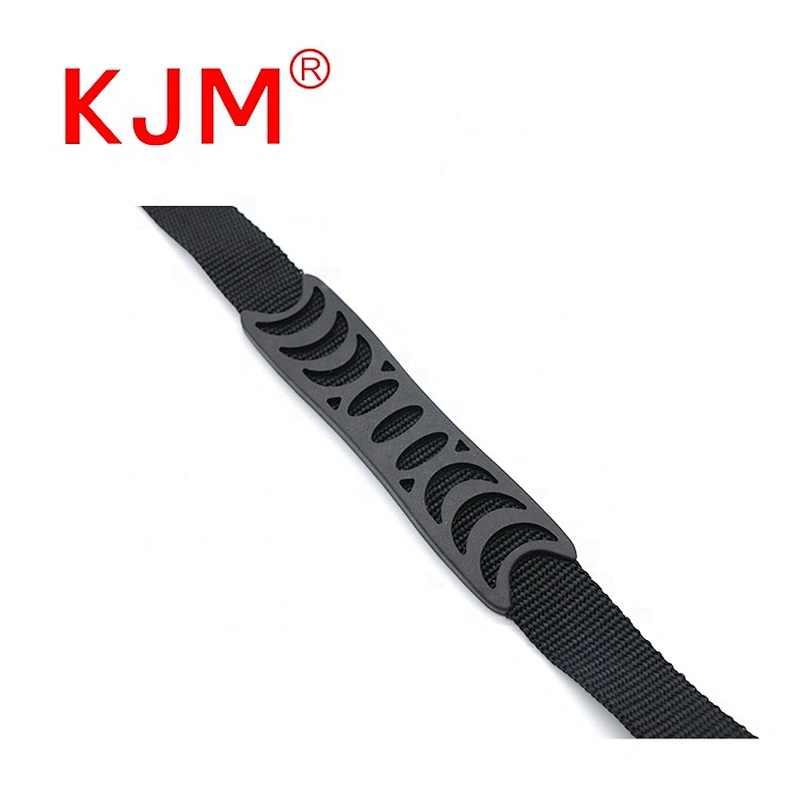 Wholesale Top Handle Handbag for Handbag Backpack