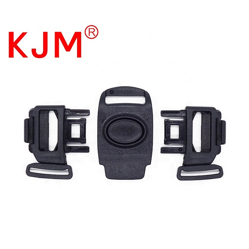 China manufacturer baby car seat belt strap extender for baby stroller
