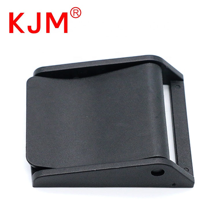 Wholesale 25mm Plastic Quick Release Cam Buckles for Webbing Strap Adjuster
