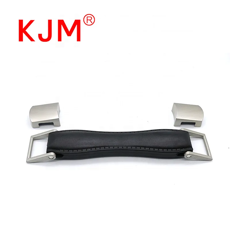 Wholesale Hardware Pull  Handle for Luggage