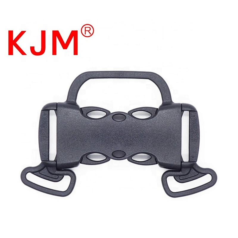 Made in china baby stroller safety seat belt ODM&OEM 5 point buckle for kids baby car strap