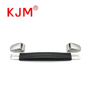 High Quality Metal Carry Handle for Luggage