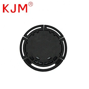 OEM ODM Accept Baby Stroller Child High Chair Seat Belt 5 Way Nylon Safety Harness