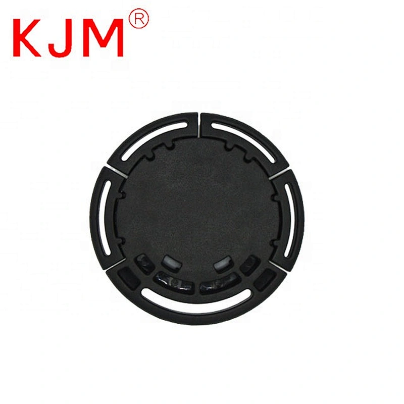 OEM ODM Accept Baby Stroller Child High Chair Seat Belt 5 Way Nylon Safety Harness