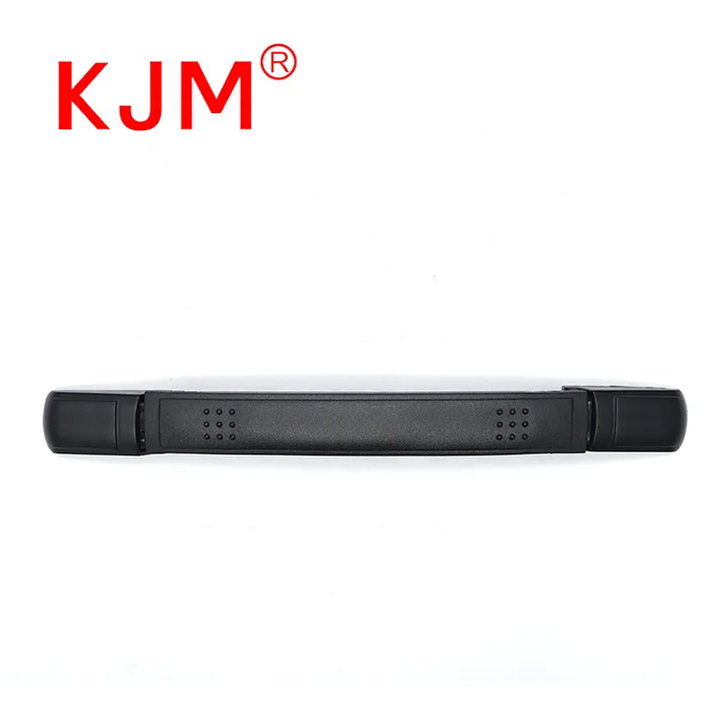 Wholesale Plastic Zinc Alloy Handle for luggage Suitcase