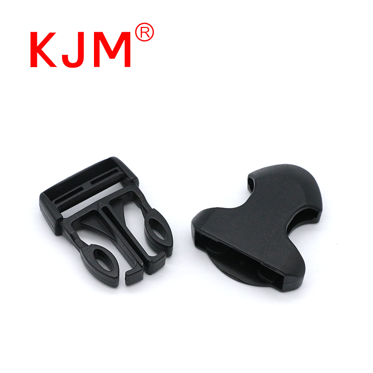 garment button