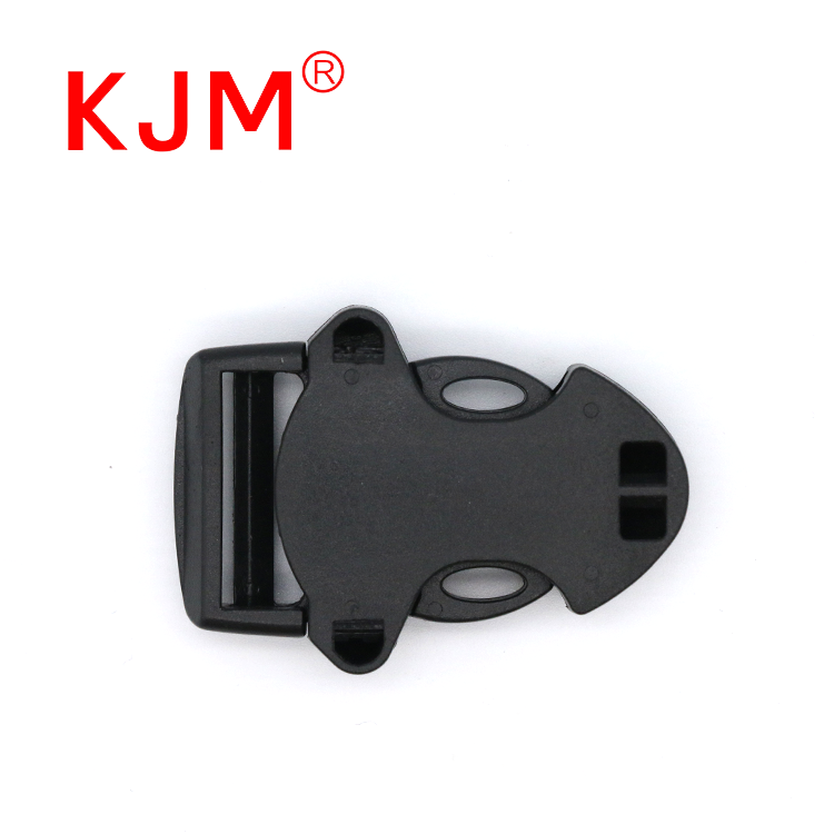 plastic button manufacturing machine