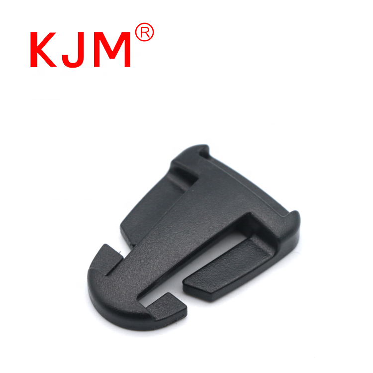 Plastic Slide Buckle