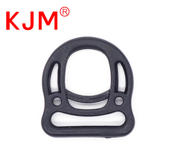 D Ring for Bags