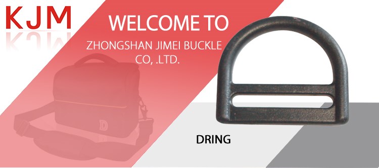 belts-d-ring