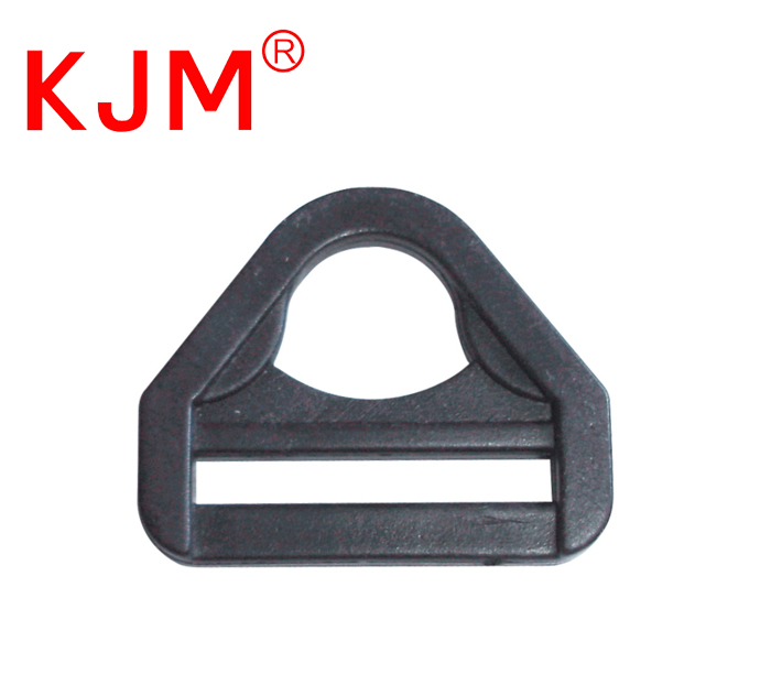 belt loop buckle