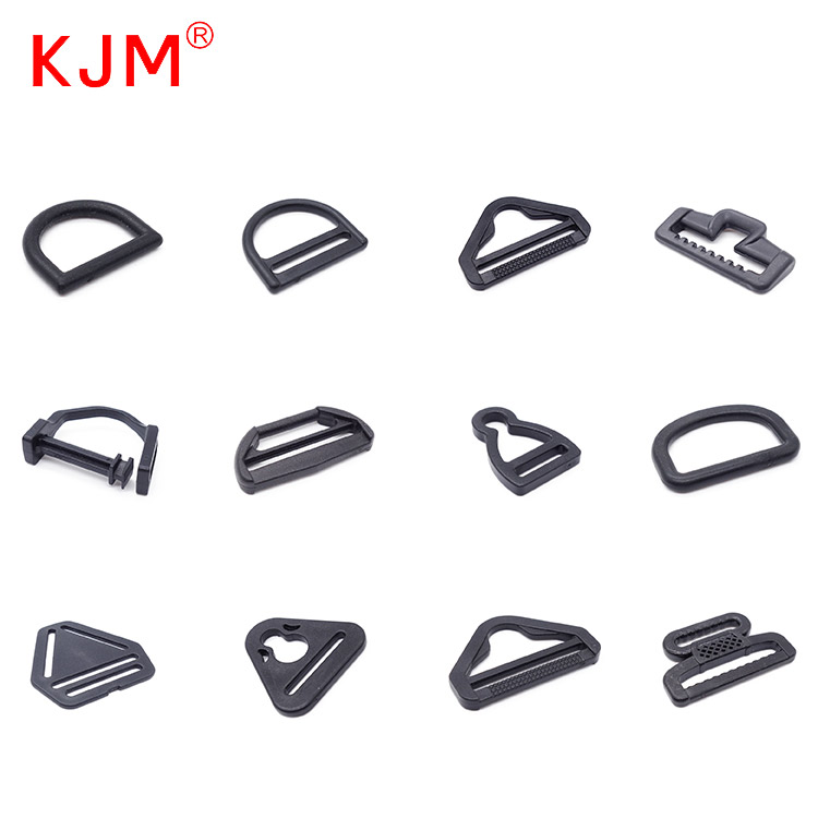 metal-double-d-ring-buckle-accessories-bags