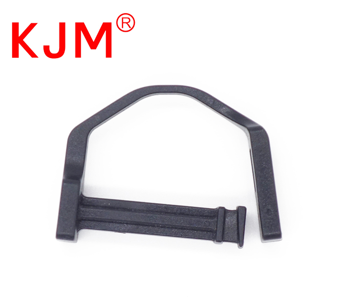 POM D-ring