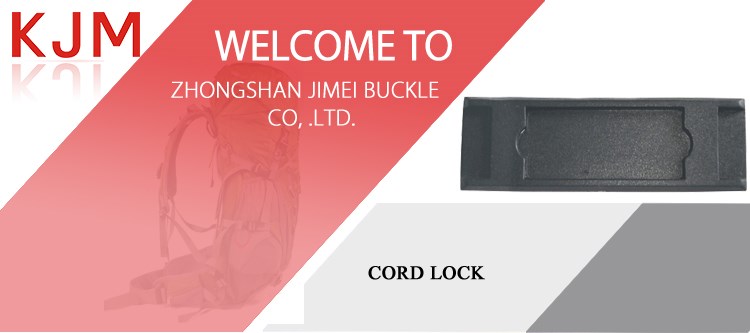 New style cheapest plastic shoulder pads plastic backpack strap shoulder pad for suitcase bag