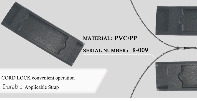 New style cheapest plastic shoulder pads plastic backpack strap shoulder pad for suitcase bag