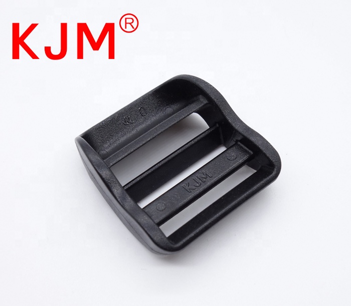 plastic ladder lock for 1 inch