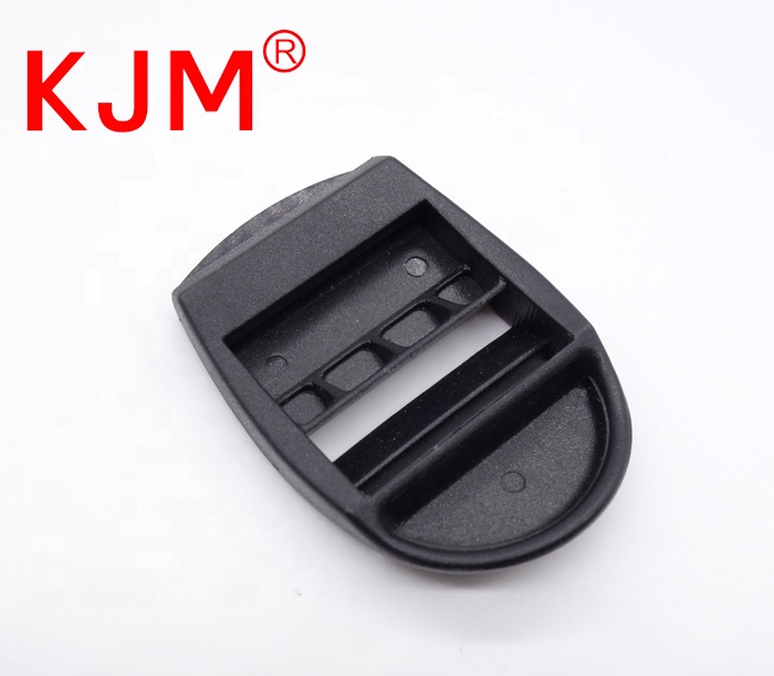 Adjustable Strap Buckle