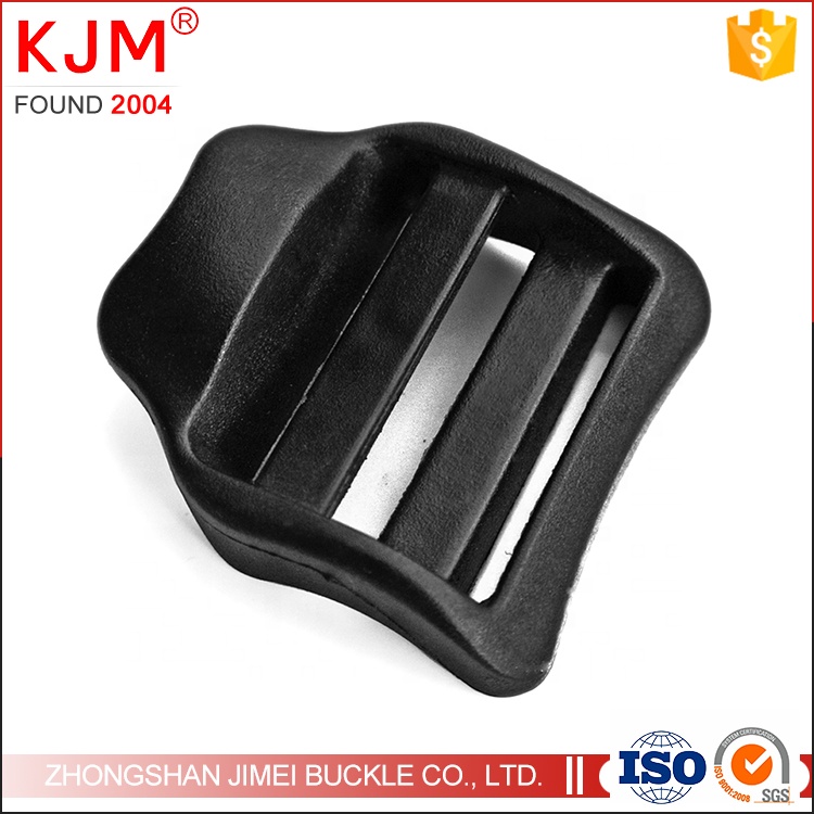 d-ring-for-safety-belt