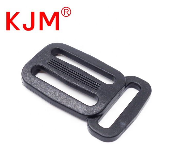 Webbing Adjuster
