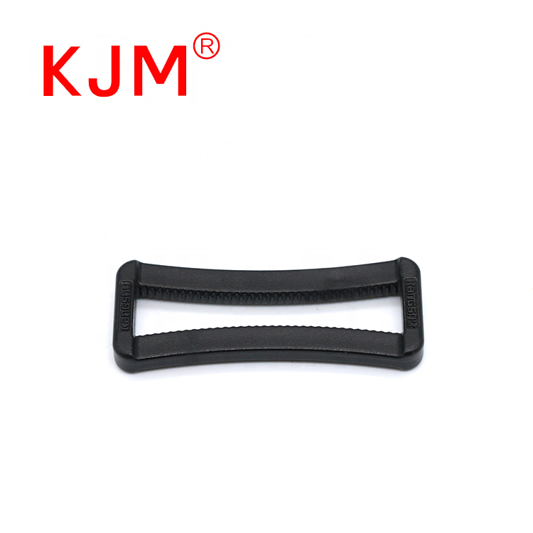 Square Ring Buckle