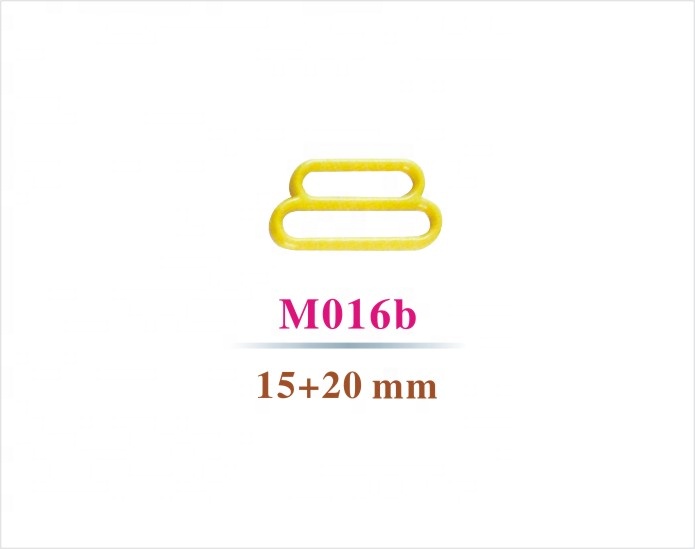 Underwear Adjustment Buckle