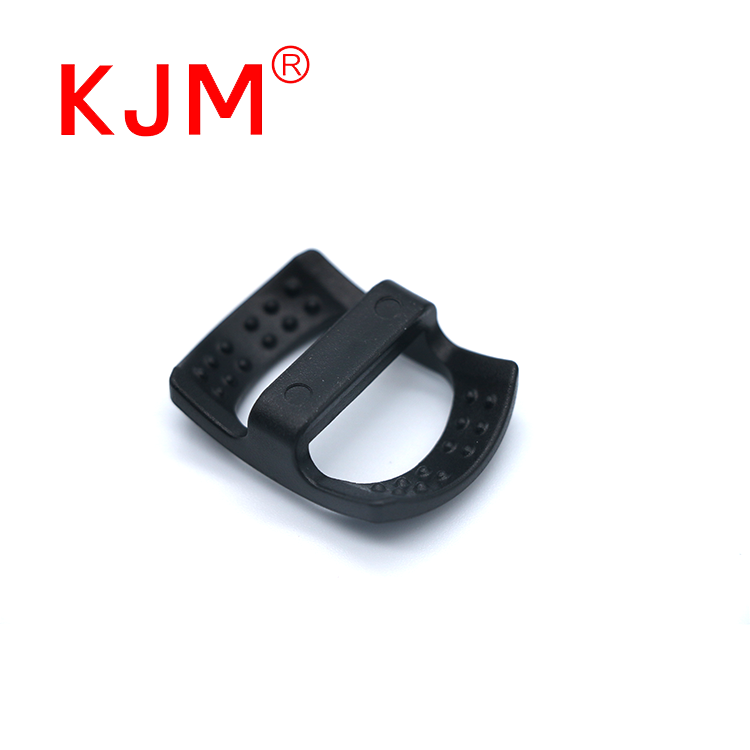 Adjustable Sliding Buckle