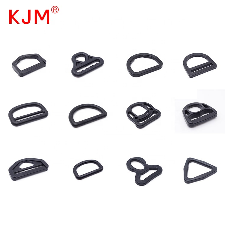 d-ring-for-safety-belt
