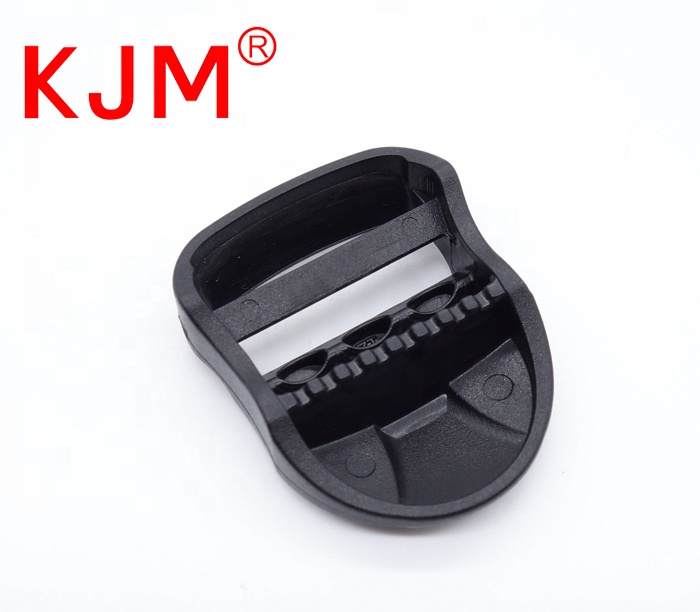d-ring-for-safety-belt
