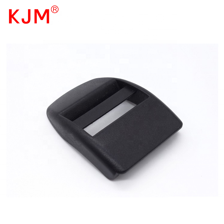 Lock Buckles