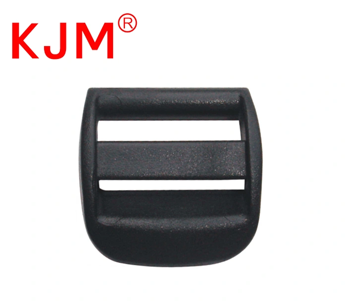 Slides Buckles for Webbing
