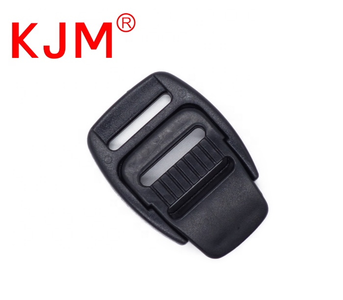 strap slider