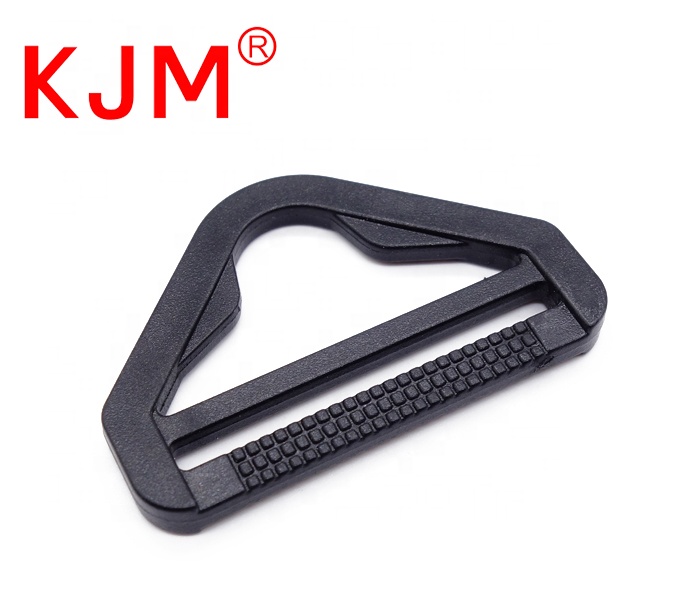belts-d-ring