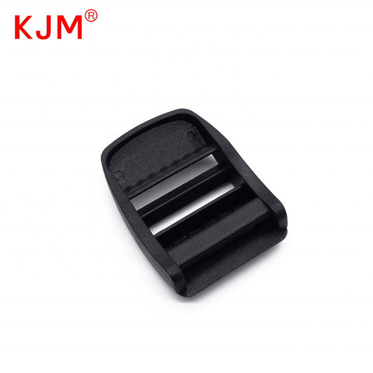 Lock Buckles