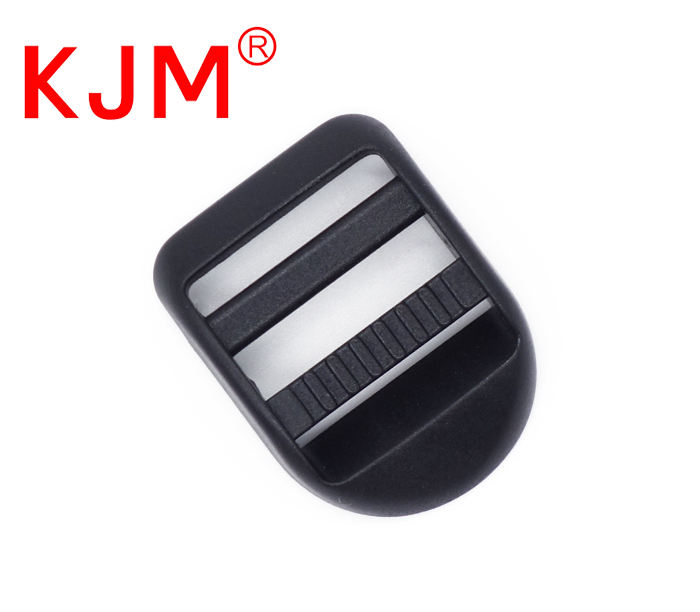Strap Adjuster Ladder Lock