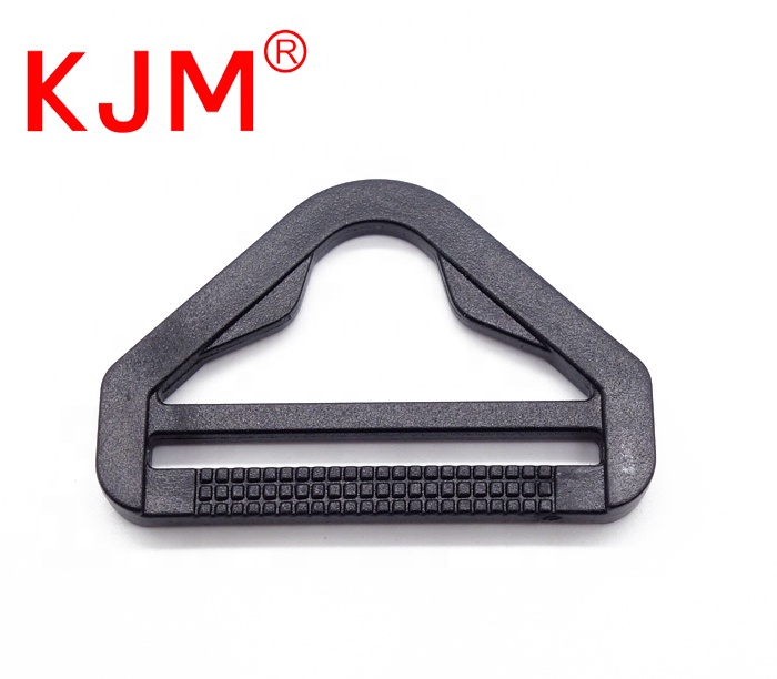 belts-d-ring