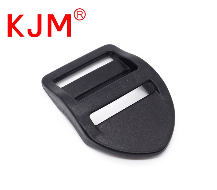Strap Adjuster