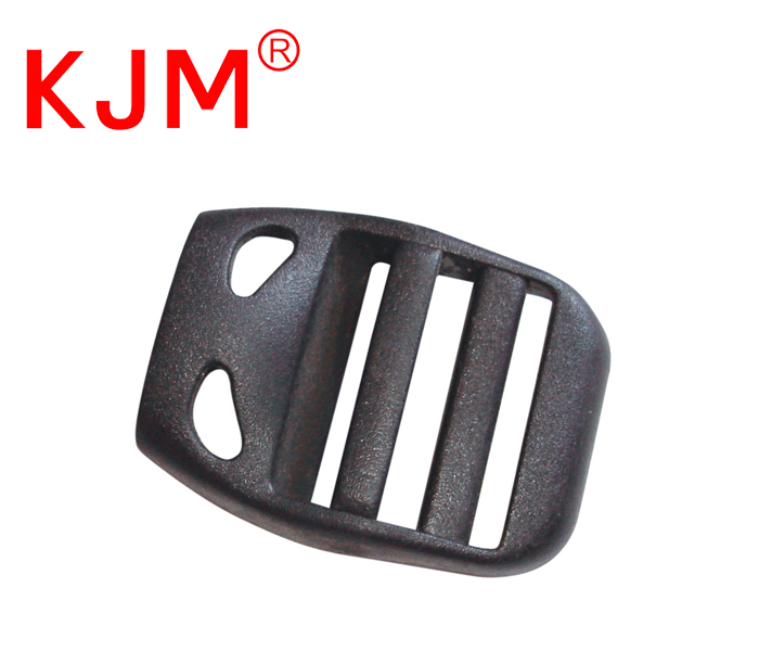 plastic ladder lock