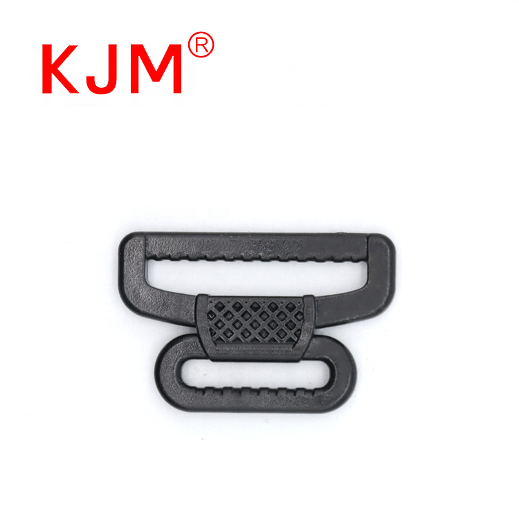 Webbing D Ring