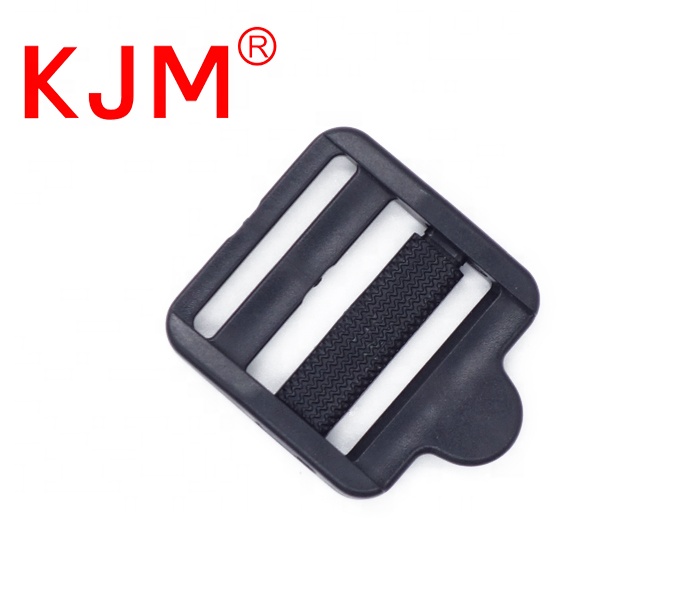 Strap Adjuster