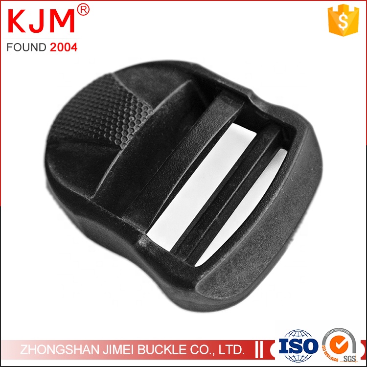 d-ring-for-safety-belt