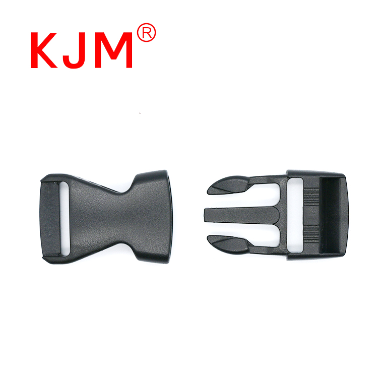 metal press button
