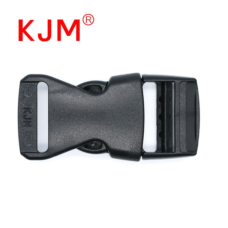 metal snap button