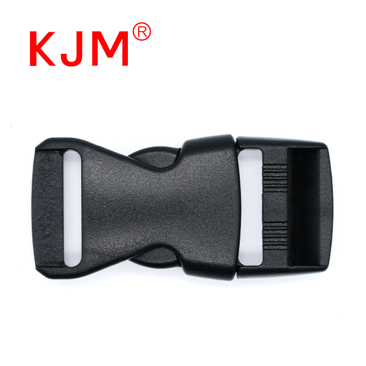 press metal snap button