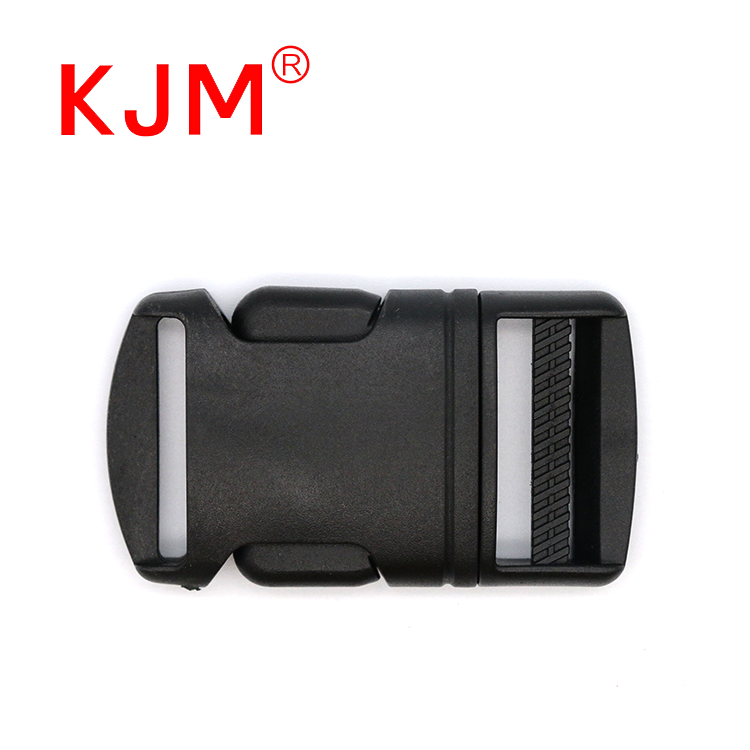 button extender