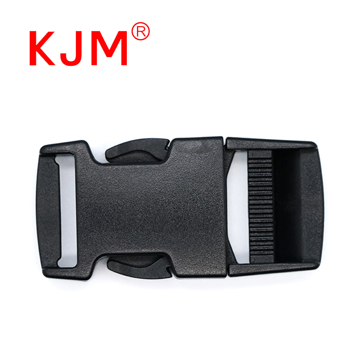 magnetic button