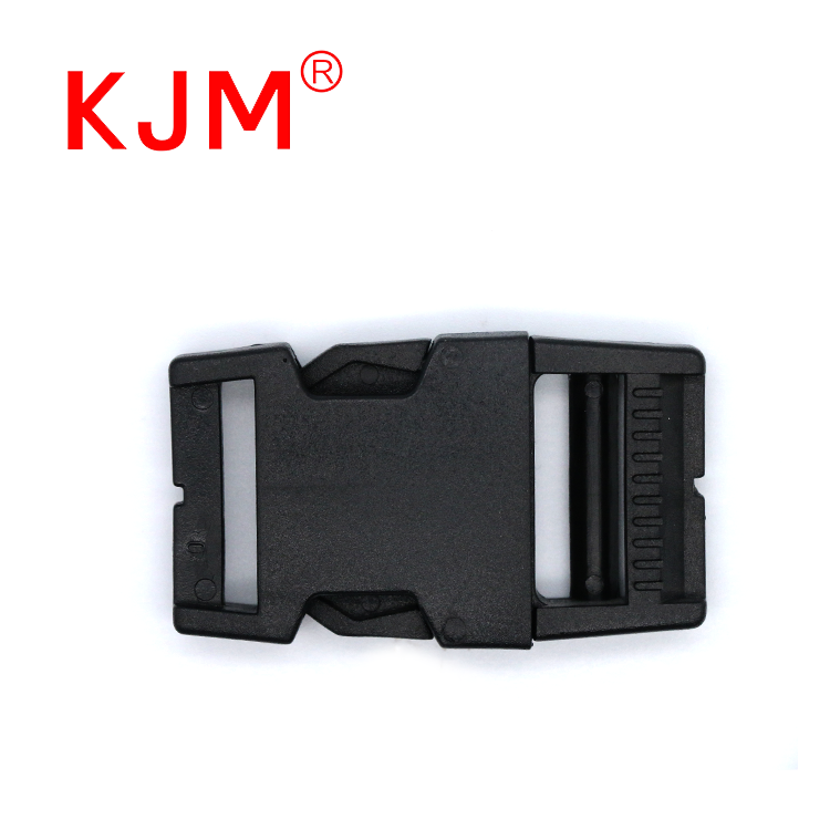 button clip
