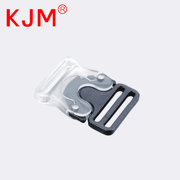 manual hand press button machine