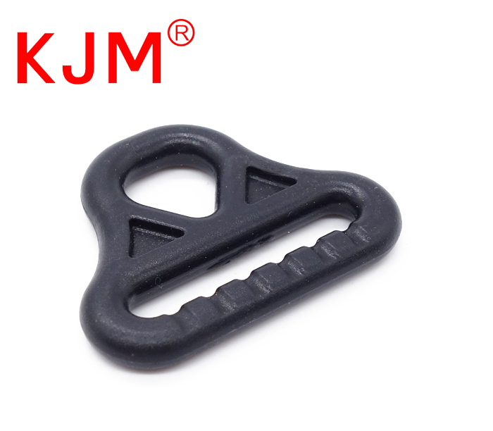 d-ring-buckle-belt
